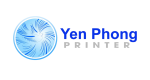 YẾN PHONG PRINTER