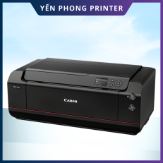 CANON PRO 1000