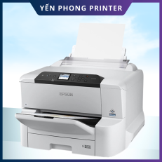 EPSON PX-S7110