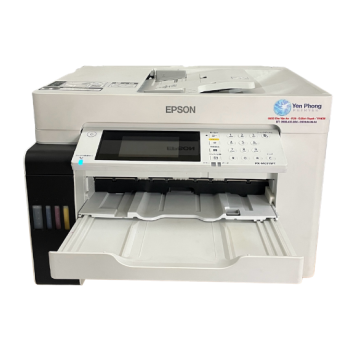 EPSON PX-M6711FT