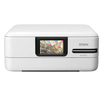 EPSON EW-M752T
