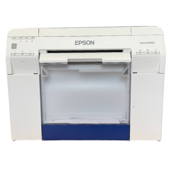 EPSON SURELAB D700