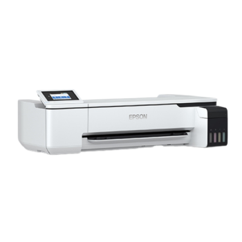EPSON SURECOLOR T3130X