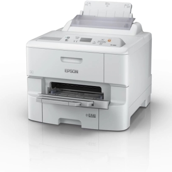 EPSON PX-S7050