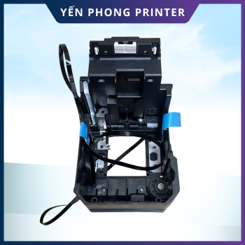 CARRIER EPSON PX-S7110