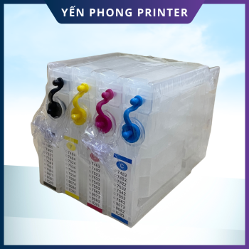 CATRIDGE EPSON PX-S7110