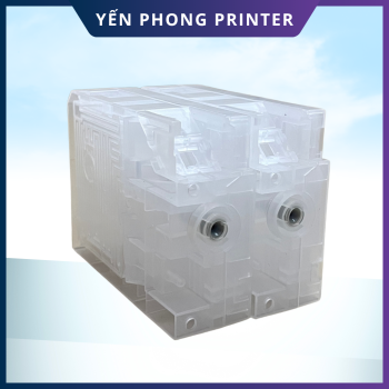 CATRIDGE EPSON PX1V