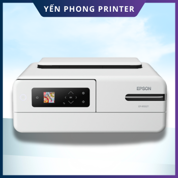 EPSON EP-M552T