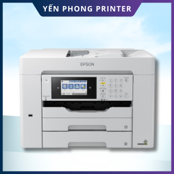 EPSON PX-M6011FT