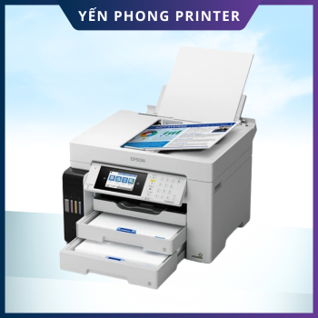 EPSON PX-M6711FT