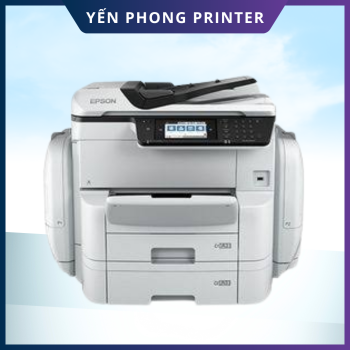 EPSON PX-M7070FX