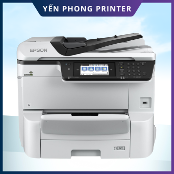 EPSON PX-M7110F