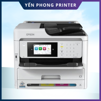 EPSON PX-M887