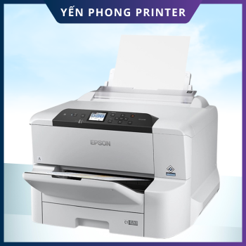 EPSON PX-S7110