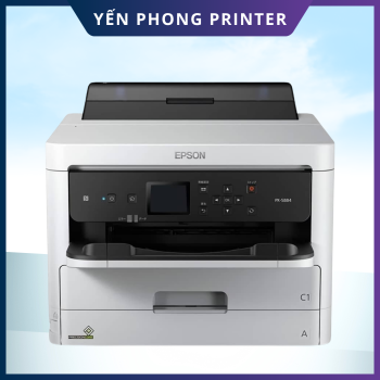 Epson PX-S884
