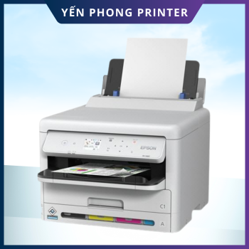 EPSON PX-S887