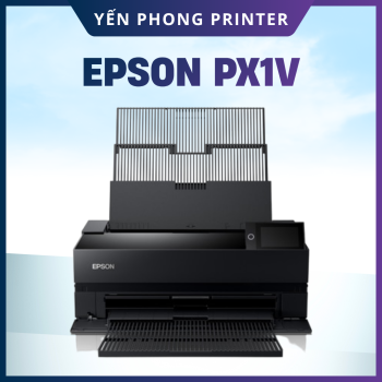 Epson PX1V