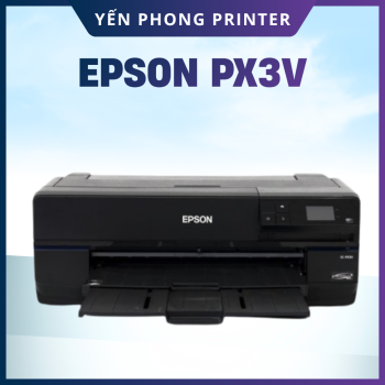 Epson PX3V 