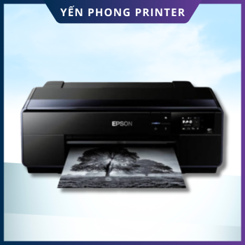 Epson PX5V2