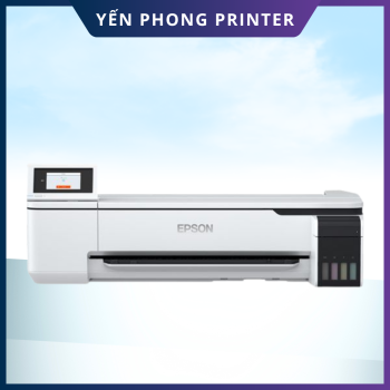 EPSON SURECOLOR T3130X