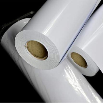 GIẤY CUỘN DOUBLE K, THN