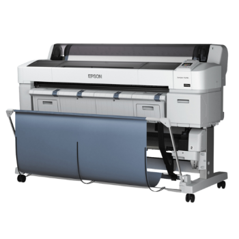 EPSON SURECOLOR SC-T7250