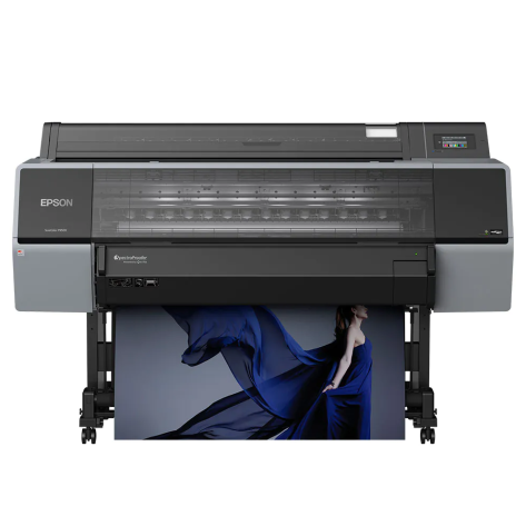 Tổng Hợp Bí Quyết Setup Hệ Thống In Ảnh Dịch Vụ Tại Khu Vực TP.HCM