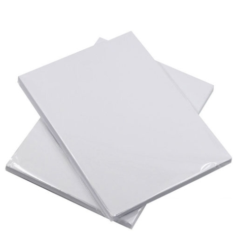 Tiêu chí then chốt để chọn giấy in ảnh chất lượng cao