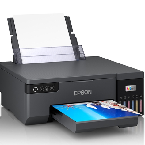 Máy In Epson In Ảnh Chuyên Nghiệp | Top Model Giá Rẻ