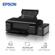 Đánh Giá Các Dòng Máy In Epson: Từ Nhu Cầu Cá Nhân Đến Studio Chuyên Nghiệp