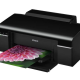 Máy in ảnh Epson in nhanh giá rẻ Bình Thạnh | Yến Phong Printer