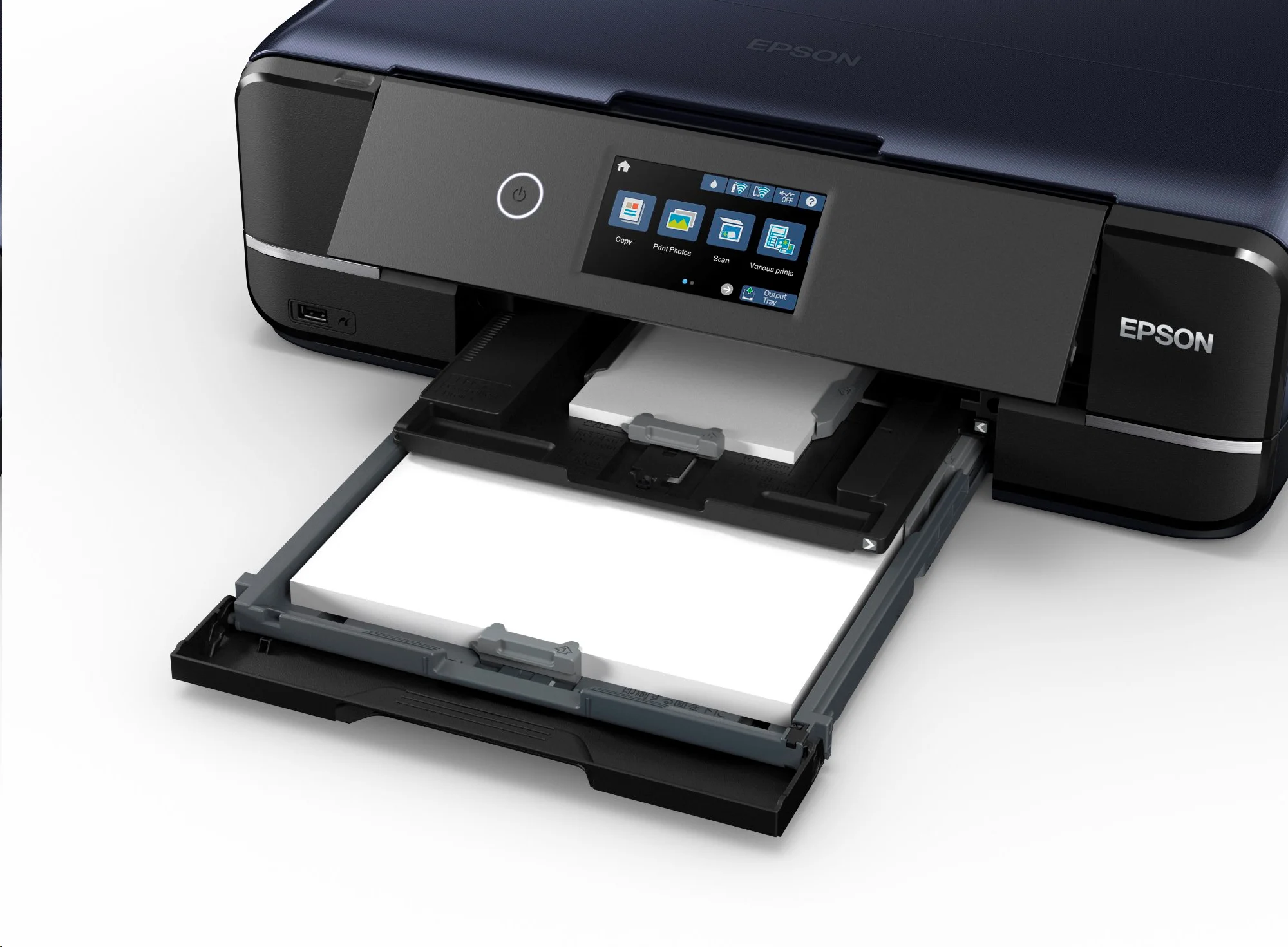 may-in-epson-in-anh-chuyen-nghiep