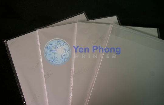 giay-in-anh-gia-re-binh-thanh