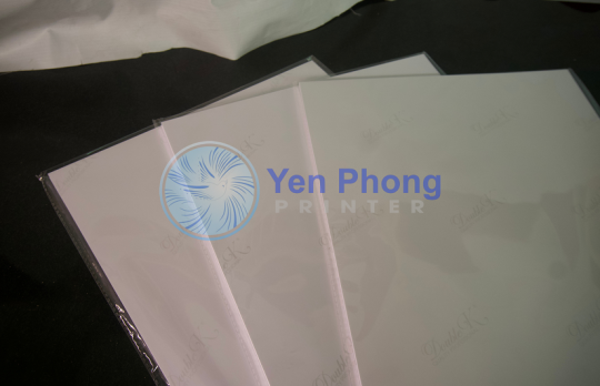 giay-in-anh-gia-re-binh-thanh