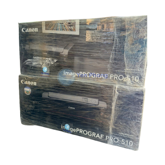 may-in-canon-in-nhanh-gia-re