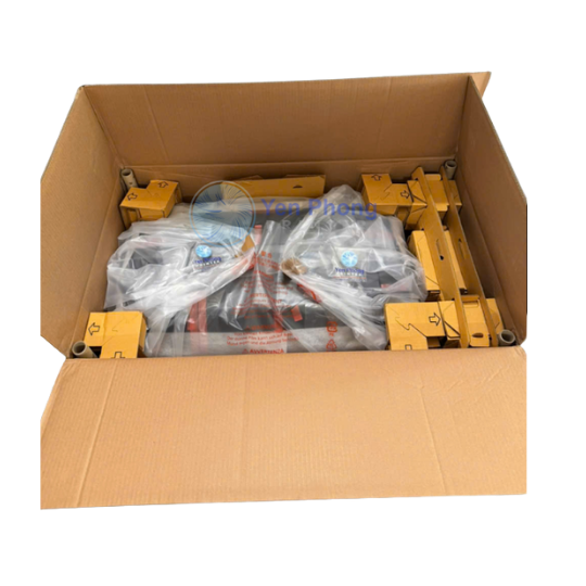 may-in-canon-in-nhanh-gia-re