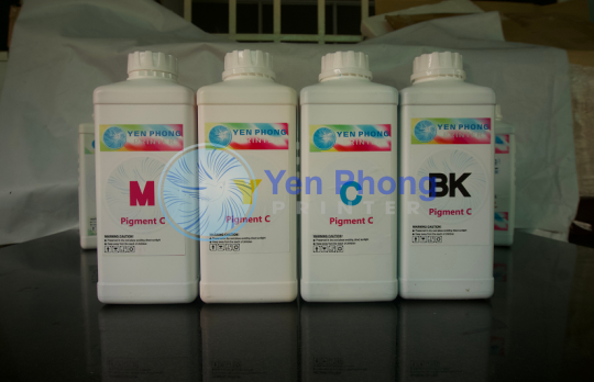 muc-in-epson-gia-re-binh-thanh