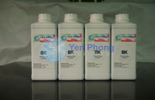 muc-in-epson-gia-re-binh-thanh