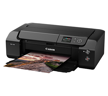 may-in-canon-in-anh-binh-thanh