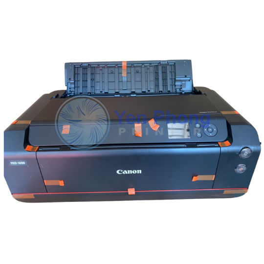 mua-may-in-gia-re-binh-thanh