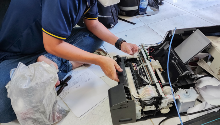 dich-vu-sua-may-in-epson-binh-thanh