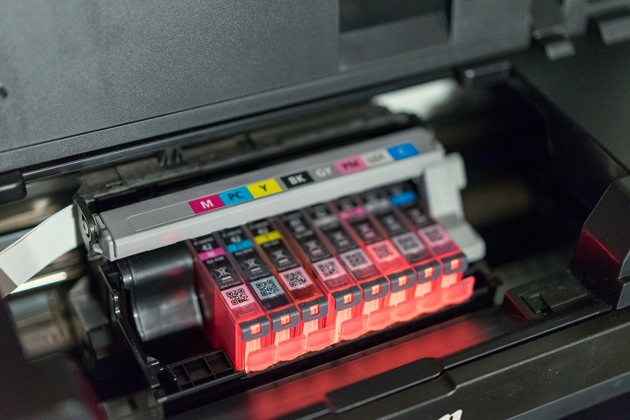 muc-in-anh-epson-canon