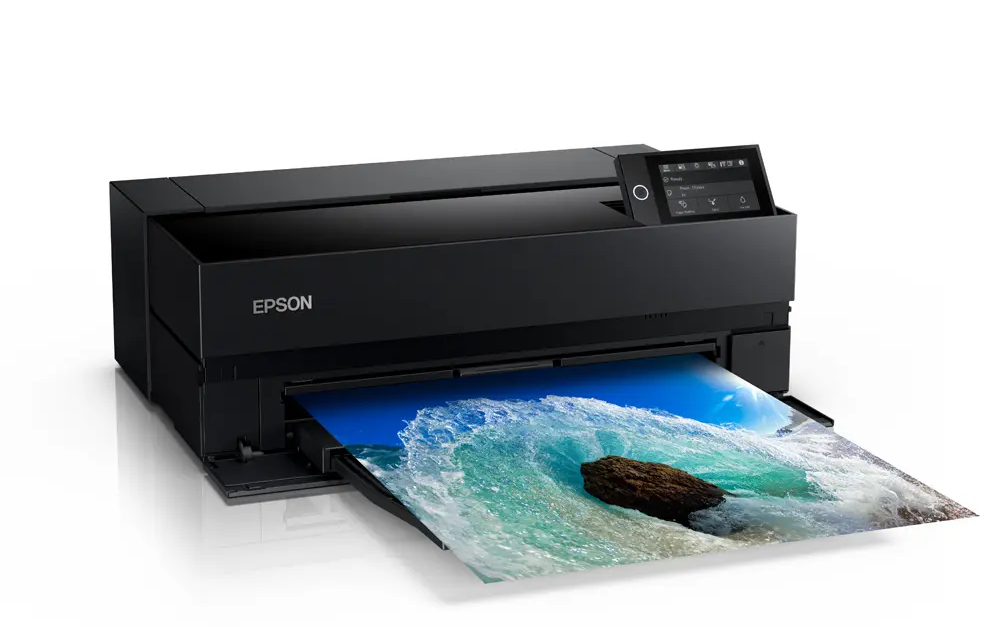 may-in-epson-in-anh-chuyen-nghiep