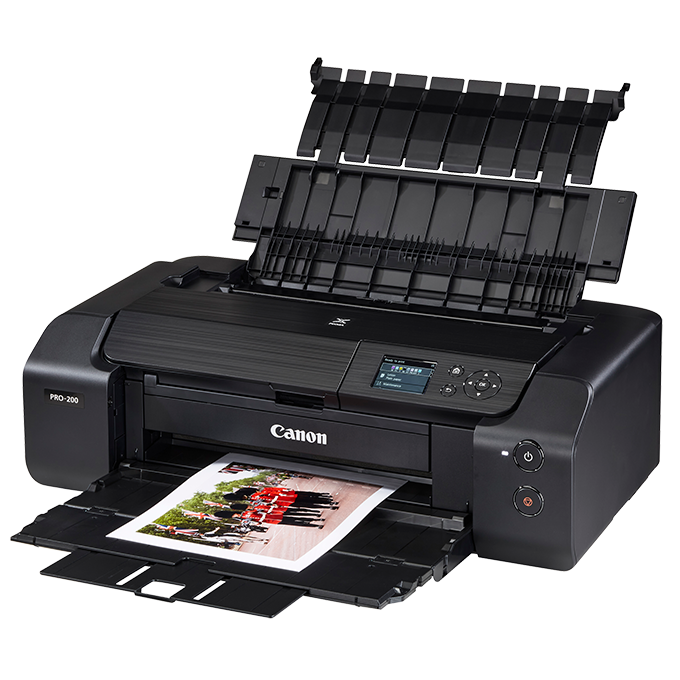 may-in-canon-in-anh-chat-luong