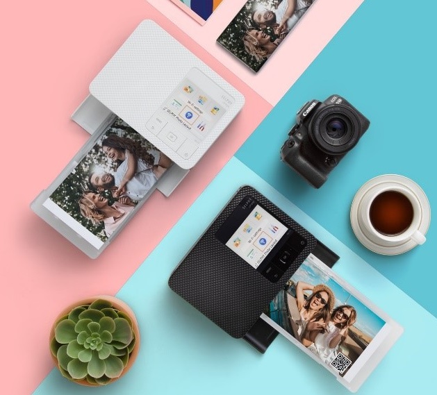 may-in-canon-in-anh-binh-thanh