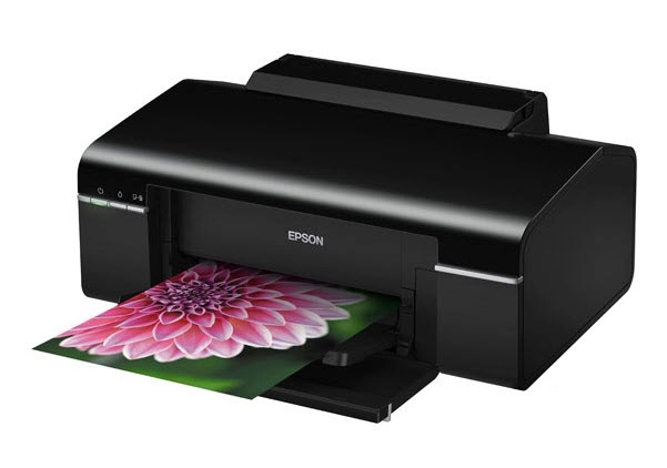 may-in-anh-epson-in-nhanh