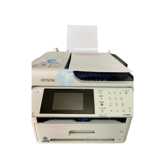 máy in nhanh epson giá rẻ