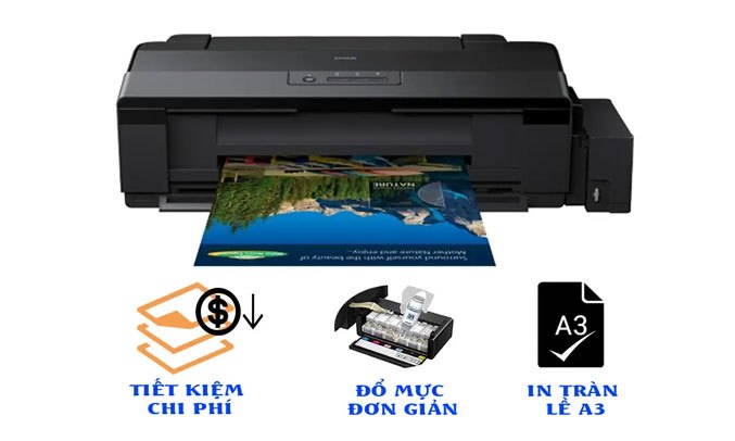 may-in-epson-in-anh-chuyen-nghiep