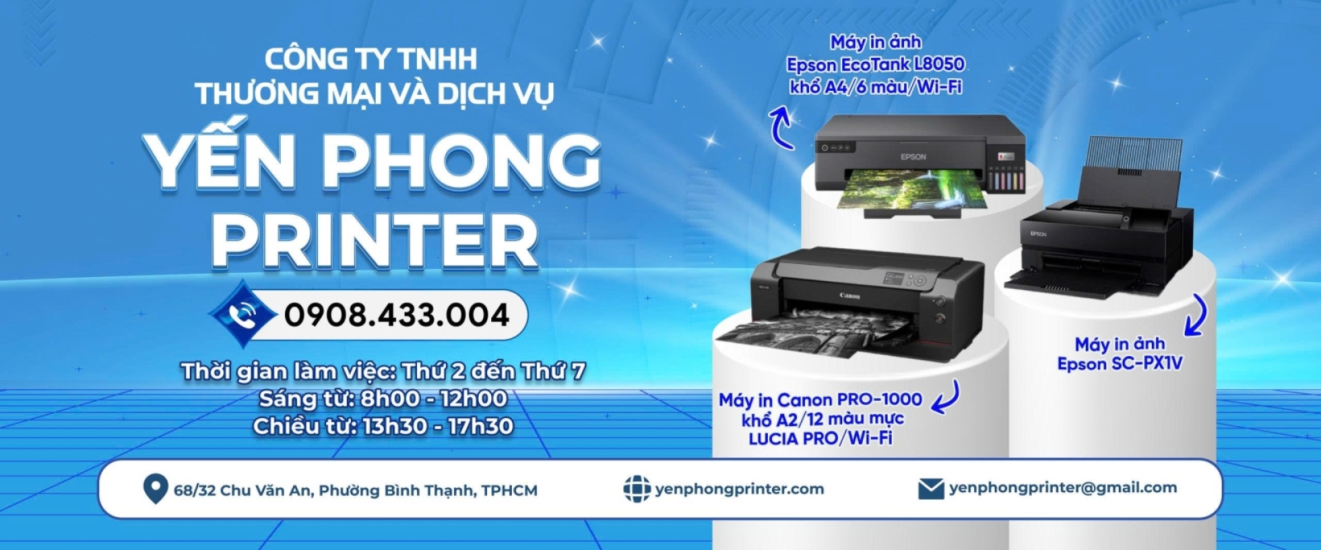 ban-may-in-da-qua-su-dung-binh-thanh