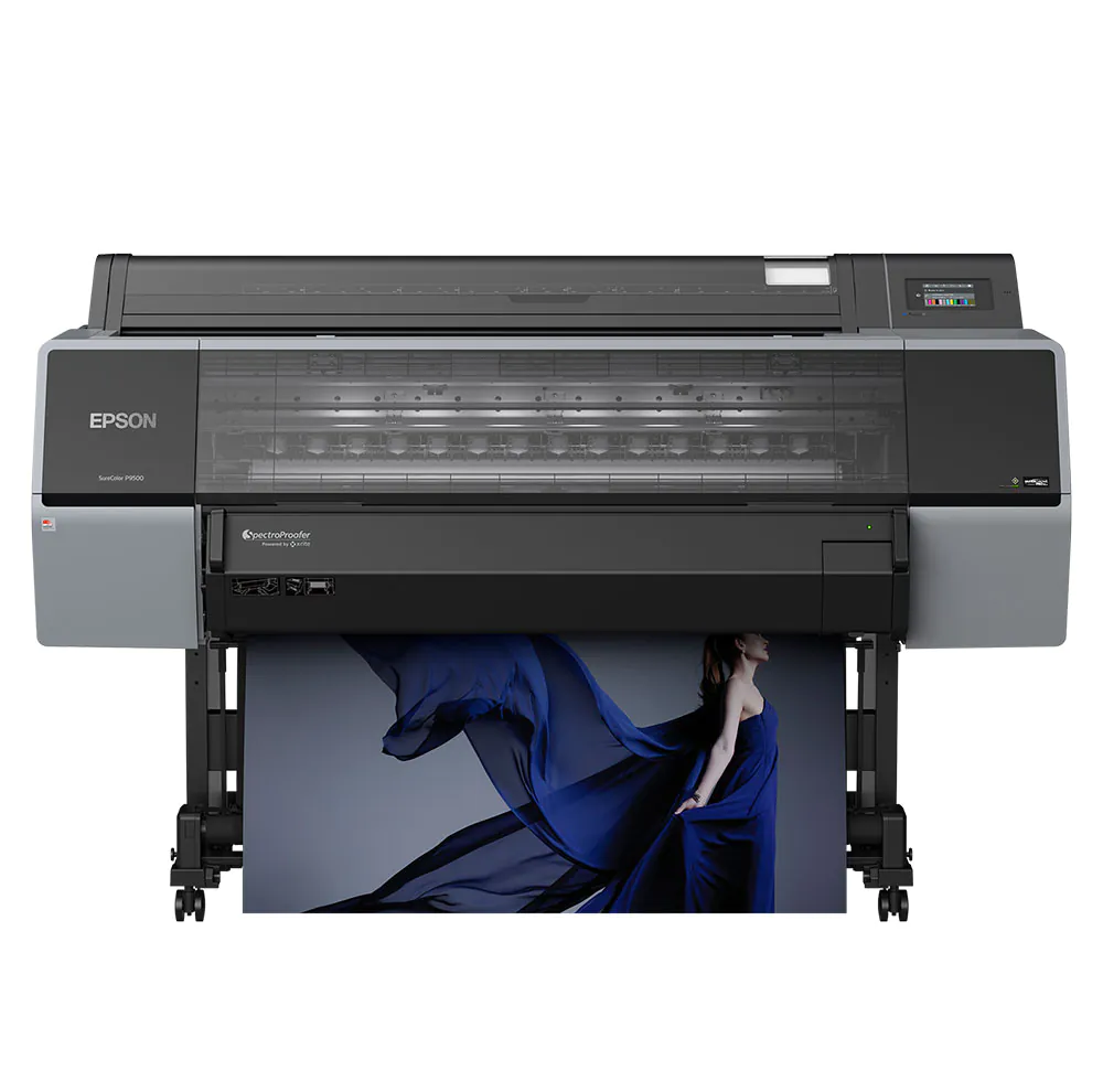 Tổng Hợp Bí Quyết Setup Hệ Thống In Ảnh Dịch Vụ Tại Khu Vực TP.HCM